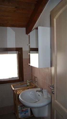 Residence Li Russi Castelsardo Zewnętrze zdjęcie